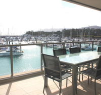 Private Seaview Apartment at Peninsula - Airlie Beach - Local Tourism