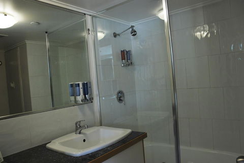 Astor Metropole Hotel - Accommodation Australia 23
