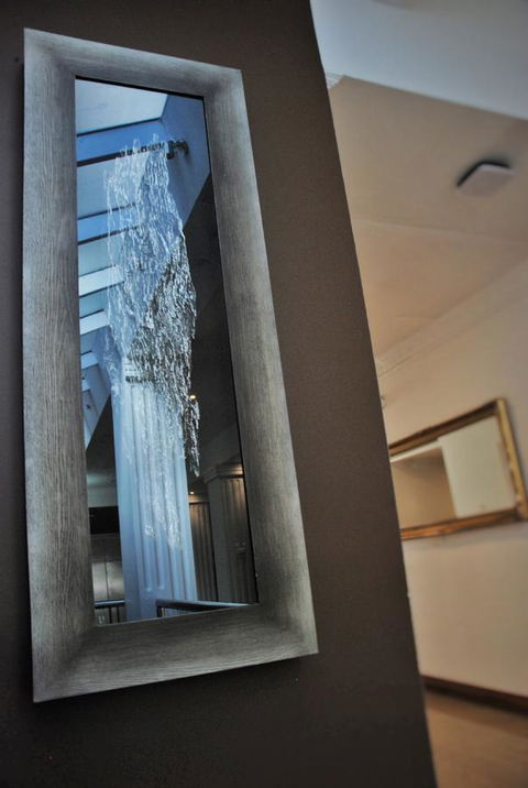Astor Metropole Hotel - Accommodation Australia 9