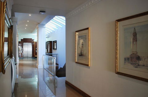 Astor Metropole Hotel - Accommodation Australia 5