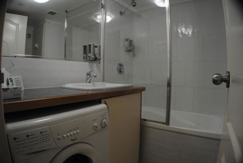 Astor Metropole Hotel - Accommodation Australia 22