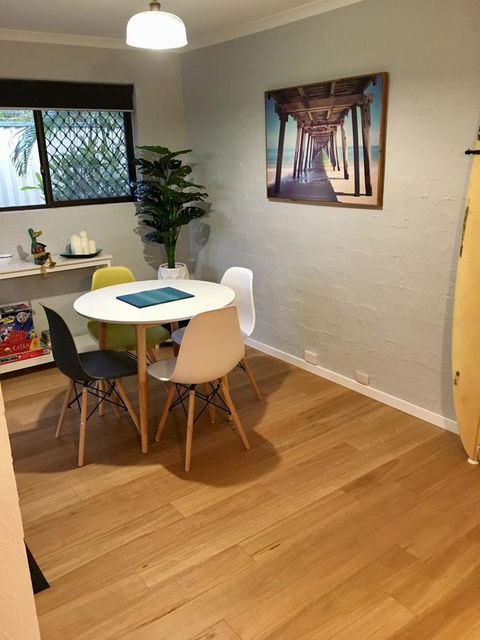 Burleigh Palms Holiday Apartments - Australia Shopping 10