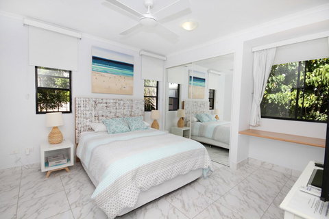 Unit 8 Bronte Of Coolum - Australia Shopping 11