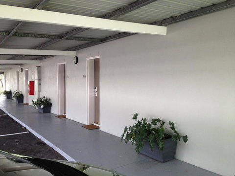 Alexandra Hills Hotel - Accommodation Australia 17