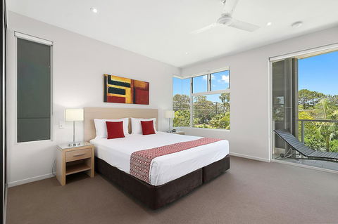 Akama Resort - Accommodation Australia 41