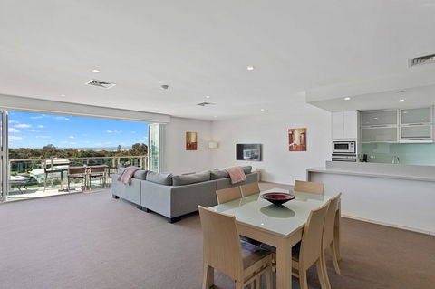 Akama Resort - Accommodation Australia 25