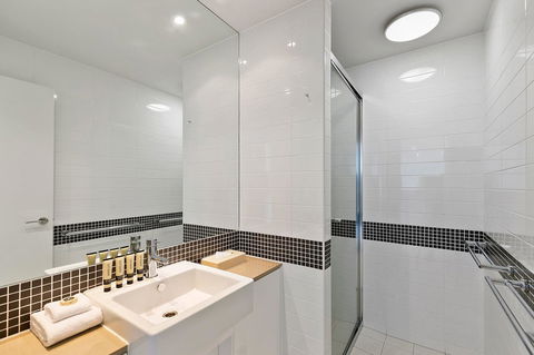Akama Resort - Accommodation Australia 14