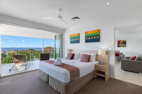 Akama Resort - Accommodation Australia 17