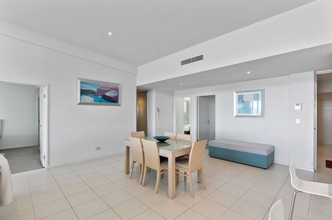 Akama Resort - Accommodation Australia 29