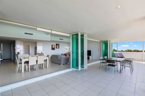 Akama Resort - Accommodation Australia 11