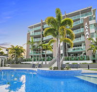 Akama Resort - Local Tourism