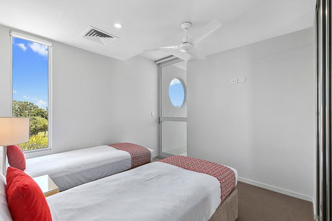 Akama Resort - Accommodation Australia 43
