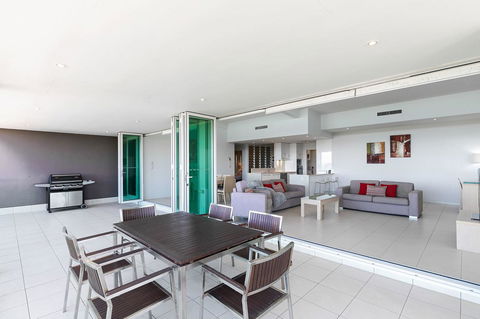 Akama Resort - Accommodation Australia 9