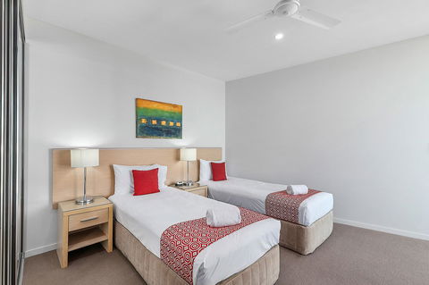 Akama Resort - Accommodation Australia 42