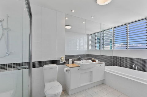 Akama Resort - Accommodation Australia 16