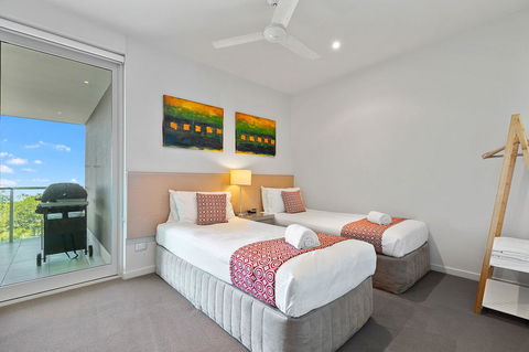 Akama Resort - Accommodation Australia 13