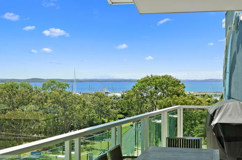 Akama Resort - Accommodation Australia 44