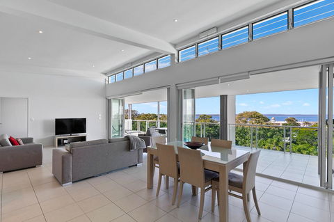 Akama Resort - Accommodation Australia 18