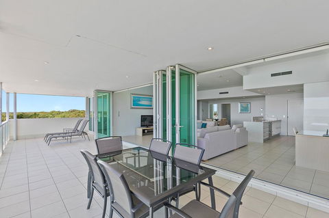Akama Resort - Accommodation Australia 32