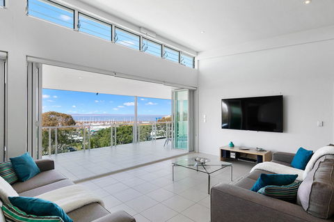 Akama Resort - Accommodation Australia 30
