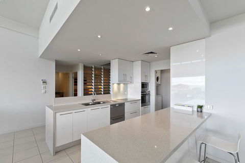 Akama Resort - Accommodation Australia 22