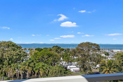 Akama Resort - Accommodation Australia 6