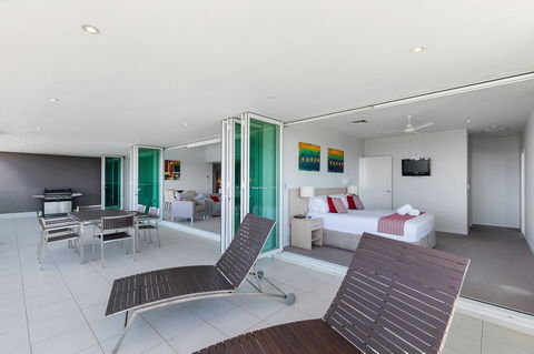 Akama Resort - Accommodation Australia 8