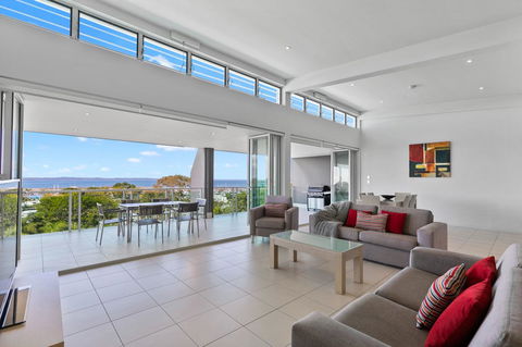 Akama Resort - Accommodation Australia 24