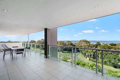 Akama Resort - Accommodation Australia 12