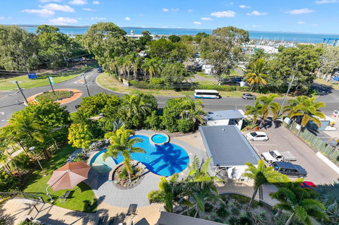 Akama Resort - Accommodation Australia 10