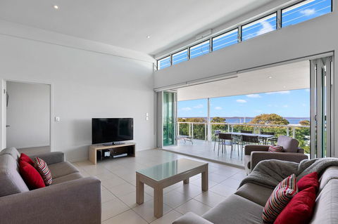 Akama Resort - Accommodation Australia 23