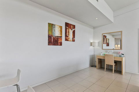 Akama Resort - Accommodation Australia 20