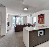 Quest Spring Hill Brisbane - Accommodation Australia