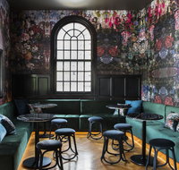 Ovolo Inchcolm Brisbane - Accommodation Australia