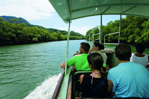 Martinique On Macrossan - Accommodation Australia 28