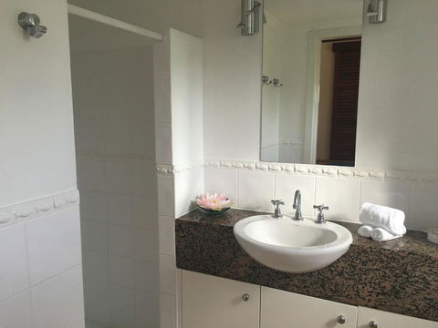 Martinique On Macrossan - Accommodation Australia 9