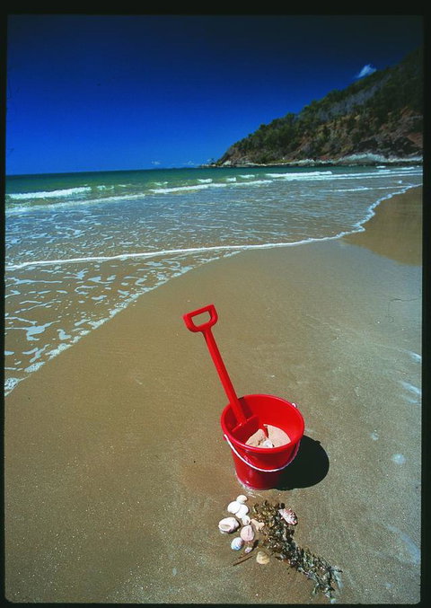 The Pines At Oak Beach - Local Tourism 4