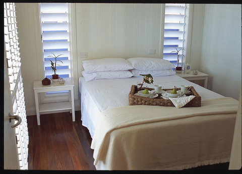 The Pines At Oak Beach - Local Tourism 11