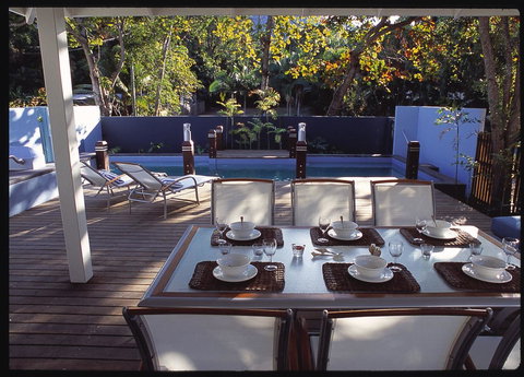 The Pines At Oak Beach - Local Tourism 7