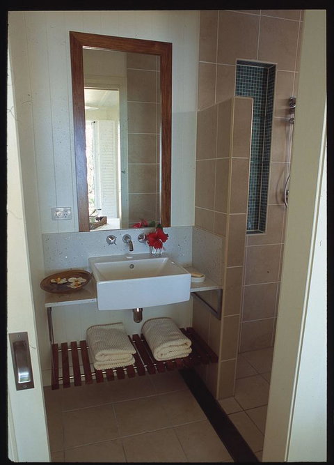 The Pines At Oak Beach - Local Tourism 13