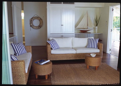 The Pines At Oak Beach - Local Tourism 9