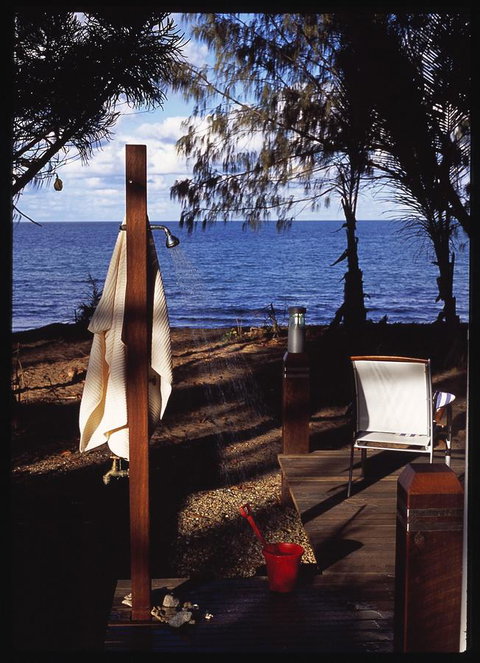 The Pines At Oak Beach - Local Tourism 5