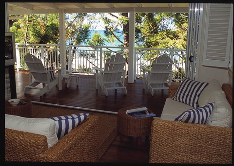 The Pines At Oak Beach - Local Tourism 8