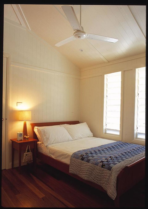 The Pines At Oak Beach - Local Tourism 12