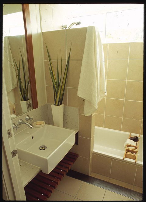 The Pines At Oak Beach - Local Tourism 14