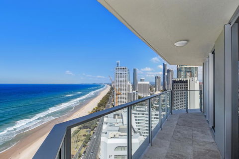 Surf 150 - Accommodation Australia 2