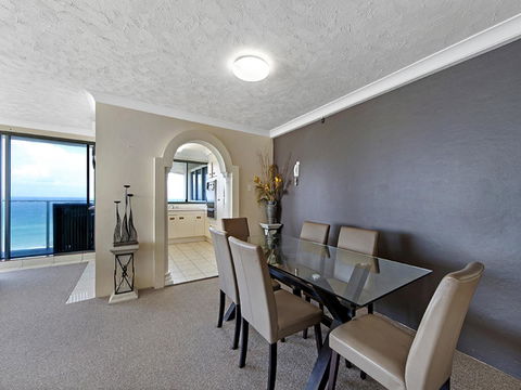 Surf 150 - Accommodation Australia 10