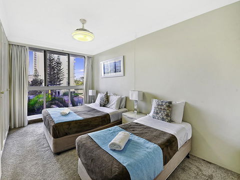 Surf 150 - Accommodation Australia 42