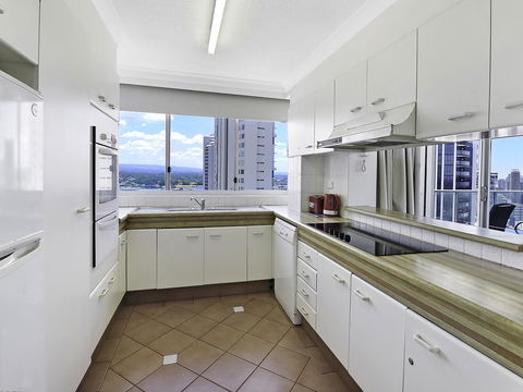 Surf 150 - Accommodation Australia 20