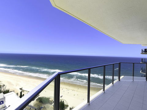 Surf 150 - Accommodation Australia 8